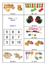 Bingo-plus-minus-3B.pdf